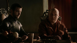 extant_GameOfThrones_1x04-CripplesBastardsAndBrokenThings_1941