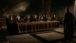 extant_GameOfThrones_1x04-CripplesBastardsAndBrokenThings_1943
