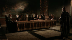 extant_GameOfThrones_1x04-CripplesBastardsAndBrokenThings_1947