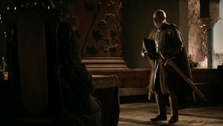 extant_GameOfThrones_1x04-CripplesBastardsAndBrokenThings_1948