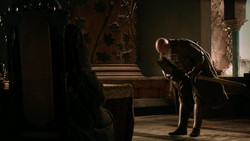 extant_GameOfThrones_1x04-CripplesBastardsAndBrokenThings_1949