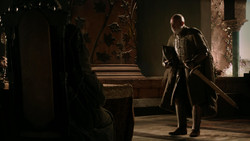 extant_GameOfThrones_1x04-CripplesBastardsAndBrokenThings_1950