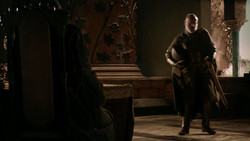 extant_GameOfThrones_1x04-CripplesBastardsAndBrokenThings_1951