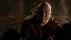 extant_GameOfThrones_1x04-CripplesBastardsAndBrokenThings_1960