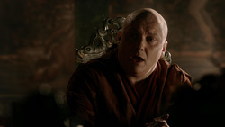 extant_GameOfThrones_1x04-CripplesBastardsAndBrokenThings_1961