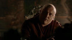 extant_GameOfThrones_1x04-CripplesBastardsAndBrokenThings_1962