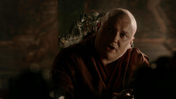 extant_GameOfThrones_1x04-CripplesBastardsAndBrokenThings_1963