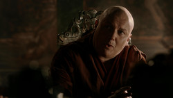 extant_GameOfThrones_1x04-CripplesBastardsAndBrokenThings_1964