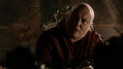 extant_GameOfThrones_1x04-CripplesBastardsAndBrokenThings_1965