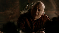 extant_GameOfThrones_1x04-CripplesBastardsAndBrokenThings_1966