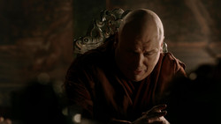 extant_GameOfThrones_1x04-CripplesBastardsAndBrokenThings_1967
