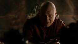 extant_GameOfThrones_1x04-CripplesBastardsAndBrokenThings_1968