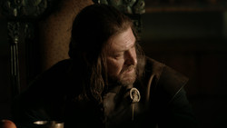 extant_GameOfThrones_1x04-CripplesBastardsAndBrokenThings_1969