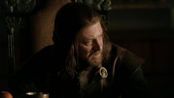 extant_GameOfThrones_1x04-CripplesBastardsAndBrokenThings_1970