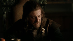 extant_GameOfThrones_1x04-CripplesBastardsAndBrokenThings_1971