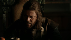 extant_GameOfThrones_1x04-CripplesBastardsAndBrokenThings_1972