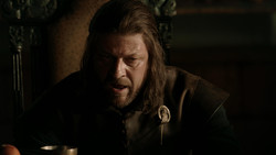extant_GameOfThrones_1x04-CripplesBastardsAndBrokenThings_1973