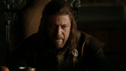 extant_GameOfThrones_1x04-CripplesBastardsAndBrokenThings_1974