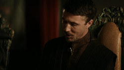 extant_GameOfThrones_1x04-CripplesBastardsAndBrokenThings_1976