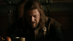 extant_GameOfThrones_1x04-CripplesBastardsAndBrokenThings_1978