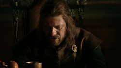 extant_GameOfThrones_1x04-CripplesBastardsAndBrokenThings_1979
