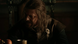 extant_GameOfThrones_1x04-CripplesBastardsAndBrokenThings_1981