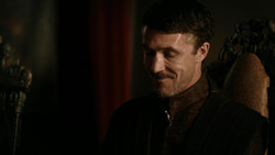 extant_GameOfThrones_1x04-CripplesBastardsAndBrokenThings_1982