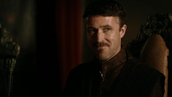 extant_GameOfThrones_1x04-CripplesBastardsAndBrokenThings_1983