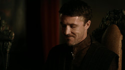extant_GameOfThrones_1x04-CripplesBastardsAndBrokenThings_1984