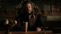 extant_GameOfThrones_1x04-CripplesBastardsAndBrokenThings_1986