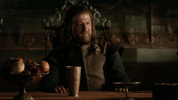 extant_GameOfThrones_1x04-CripplesBastardsAndBrokenThings_1987