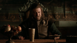 extant_GameOfThrones_1x04-CripplesBastardsAndBrokenThings_1988
