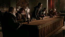 extant_GameOfThrones_1x04-CripplesBastardsAndBrokenThings_1991