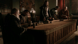 extant_GameOfThrones_1x04-CripplesBastardsAndBrokenThings_1992