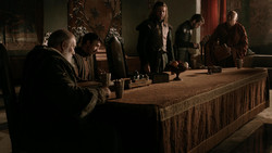 extant_GameOfThrones_1x04-CripplesBastardsAndBrokenThings_1993