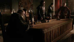 extant_GameOfThrones_1x04-CripplesBastardsAndBrokenThings_1994