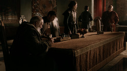 extant_GameOfThrones_1x04-CripplesBastardsAndBrokenThings_1995