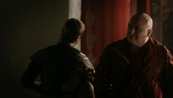extant_GameOfThrones_1x04-CripplesBastardsAndBrokenThings_1996