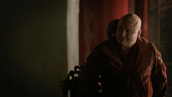extant_GameOfThrones_1x04-CripplesBastardsAndBrokenThings_1997