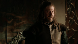 extant_GameOfThrones_1x04-CripplesBastardsAndBrokenThings_1998