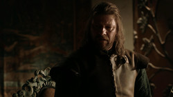 extant_GameOfThrones_1x04-CripplesBastardsAndBrokenThings_1999