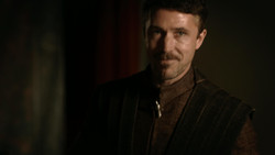 extant_GameOfThrones_1x04-CripplesBastardsAndBrokenThings_2000
