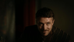 extant_GameOfThrones_1x04-CripplesBastardsAndBrokenThings_2001