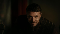 extant_GameOfThrones_1x04-CripplesBastardsAndBrokenThings_2002