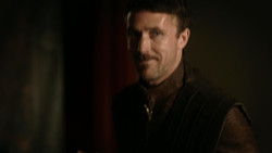 extant_GameOfThrones_1x04-CripplesBastardsAndBrokenThings_2003