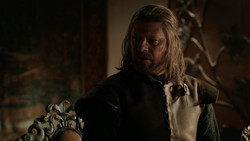 extant_GameOfThrones_1x04-CripplesBastardsAndBrokenThings_2004
