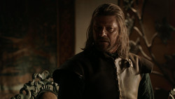extant_GameOfThrones_1x04-CripplesBastardsAndBrokenThings_2005