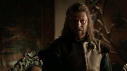 extant_GameOfThrones_1x04-CripplesBastardsAndBrokenThings_2006