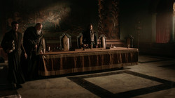 extant_GameOfThrones_1x04-CripplesBastardsAndBrokenThings_2007