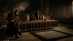 extant_GameOfThrones_1x04-CripplesBastardsAndBrokenThings_2008